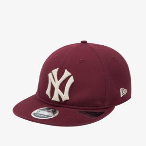 [뉴에라] MLB 쿠퍼스타운 뉴욕 양키스 빅 로고 RC950 스트랩백 14881431