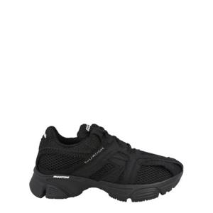 발렌시아가 스니커즈 679339W 2E92 1000 00002 35 Black