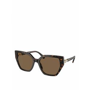 [SWAROVSKI] 라프리마 여성 선글라스 SK6016100273 Brown /8