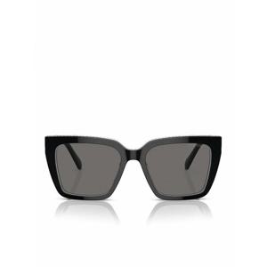 [SWAROVSKI] 라프리마 여성 선글라스 SK6013101581 블랙 /8