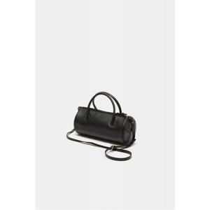 [쿠론] [론칭가 148,000원] 빌로(Bilo) 토트 26_ROBTX25643BKX