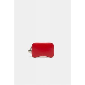 [쿠론] [론칭가 78,000원] 이브레스(Ivresse) 미니 카드지갑_RXWGX25641REX
