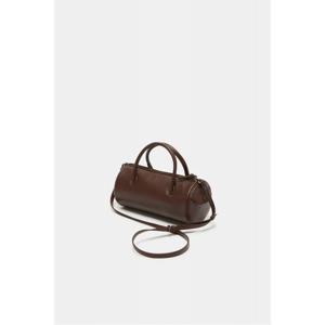 [쿠론] [론칭가 148,000원] 빌로(Bilo) 토트 26_ROBTX25643BRX