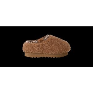 [UGG] 2025 F W KIDS 타스만 맥시 컬리 (CHE) 1675307008
