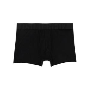 디스퀘어드2 언더웨어 D9LDG5700 001 BLACK