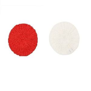 [아가방]아가방 가을 로빈넬니트베레모(IVROYRED)01R576751