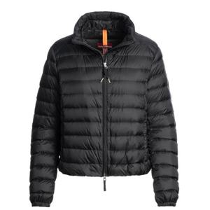 파라점퍼스 자켓 25WMPWPUSL320541 BLACK