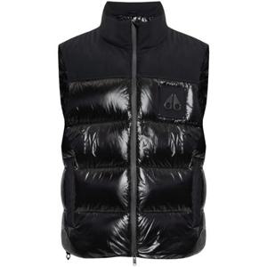 무스너클 베스트 M34MV482 292 BLACK