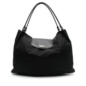 발렌시아가 숄더백 805484 2ABA9 1060 BLACK