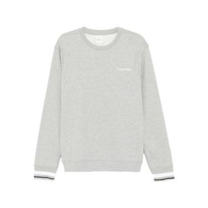 캘빈클라인 탑 LVGMF5W312 GREY