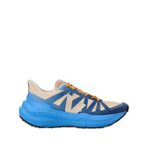 베자 스니커즈 CE2820953 GRPPA BLUE
