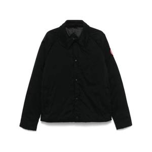 캐나다구스 자켓 2755M9061 BLACK