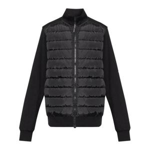 캐나다구스 자켓 6620M9061 BLACK