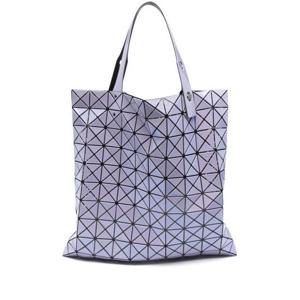 바오바오 토트백 BB56AG523 80 PURPLE
