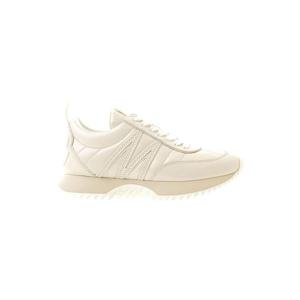 몽클레어 스니커즈 4M00150 M4512 Beige