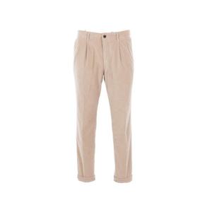 인코텍스 숏팬츠 1SA1674687B402 Beige