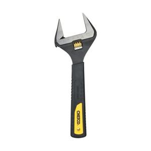 132916 배관몽키 CP50 250mm(10In.ch)