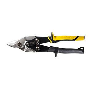 세신 항공가위 SB-1040 스테인리스용 9.5인치 작업공구 철물 DIY공구 절삭공구 산업용품