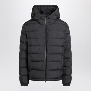 몽클레어 아우터 1A00228597YW Black