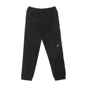 M 나이키키즈바지 NQK N251PT379P-BK 조던 MJ카고 팬츠