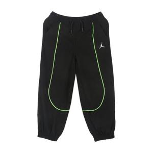 M 나이키키즈바지 NQK N251PT353P-BK 조던 스포츠터널 팬츠