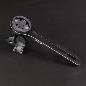 자전거 마운트 에어로 핸들바 가민 거치대 속도계 가민거치대 자전거폰거치대 자전거라이트거치대 속도계마운트 듀얼마운트