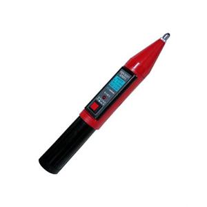 새한계기 검전기 저압 HS 804F 산업용품 측정용공구 테스터기 새한계기 검전기 저압 HS 804F