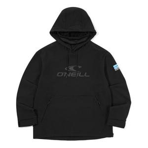 오닐 남성 린콘 스노우 후디 OMTFM4160-199