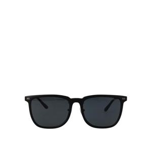 엠포리오 아르마니 선글라스 0EA4255D500187 Black