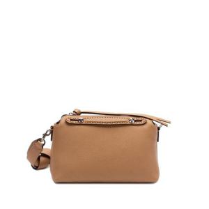펜디 가방 8BL155 ASU2F0EMR Brown