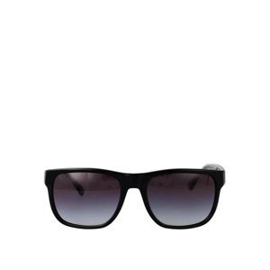 엠포리오 아르마니 선글라스 0EA416358758G Black