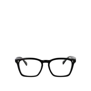 올리버피플스 선글라스 0OV5561U1731 Black