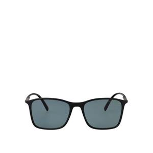 조르지오 아르마니 선글라스 0AR8231U50421 Black