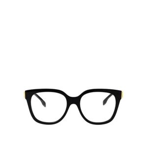펜디 안경 FE50064I001 Black