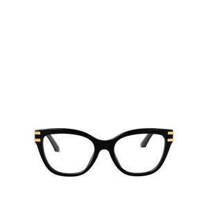 돌체앤가바나 안경 0DG34180501 Black