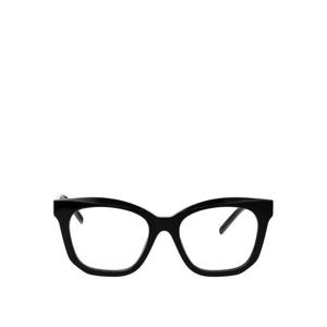 지방시 안경 GV50069I001 Black