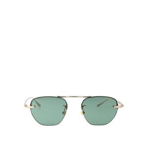 몽블랑 선글라스 MB0404S003 Gold