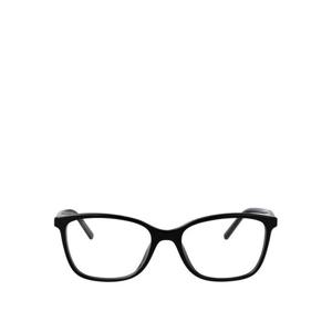 돌체앤가바나 안경 0DG34240501 Black