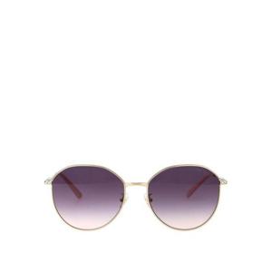 지미추 선글라스 0JC4007BD300636 Gold