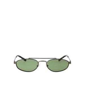 엠포리오 아르마니 선글라스 0EA2157300382 Grey