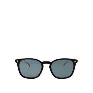 조르지오 아르마니 선글라스 0AR8226T606011 Black