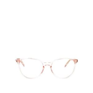 돌체앤가바나 안경 0DG34253148 Nude Neutrals