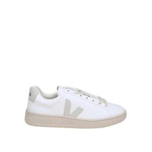 베자 스니커즈 UC0703134U Beige