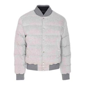 돌체앤가바나 자켓 G9BSOTFU5YAS8290 Grey