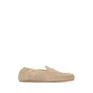 셀린느 로퍼 364707029C02BG BEIGE DOM