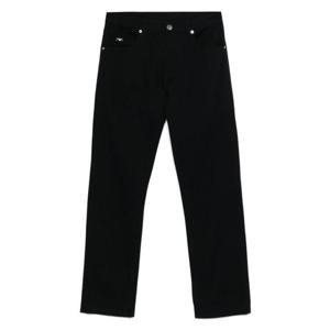 엠포리오 아르마니 데님 팬츠 EM001370 AF14123UB118 Blue