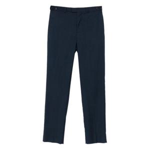 엠포리오 아르마니 스트레이트 팬츠 EM000275 TE17031OB007 Blue