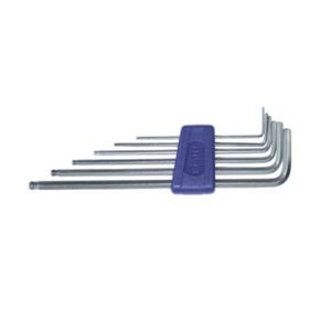에이트 롱 볼렌치세트 TLS-6(1.5-5MM)6P