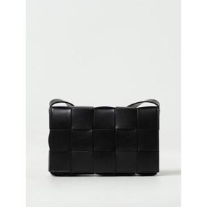 보테가베네타 숄더백 737950VB1K0 8480 Black
