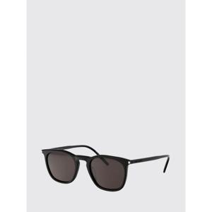 생로랑 선글라스 SL623001 001 Black